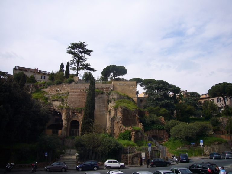 083018-16-Rome-Roman-Ancient-History-Republic