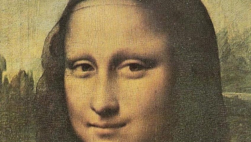 Mystery Portrait May Be a Raphael, Artificial Intelligence Suggests