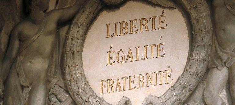 083018-40-History-Marianne-French-France-Republic