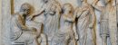 083118-41-Ancient-History-Roman-Rome