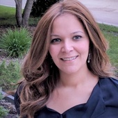 Saudi Women Can Now Drive, but Are Their Voices Being Heard?