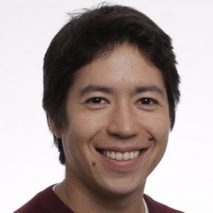 Trump and Republicans Losing Swing-State Union Support