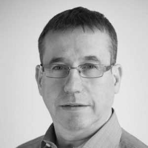 Cleaning up Fukushima