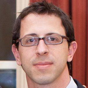 The Bar Needs to Discipline Rudy Giuliani for Blatant Rule Violations