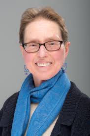 Growing Gap between Republicans and Democrats on Helping the Needy