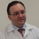 Searching for Neurological Diseases in the Julio-Claudian Dynasty of the Roman Empire 23 Searching for Neurological Diseases in the Julio-Claudian Dynasty of the Roman Empire