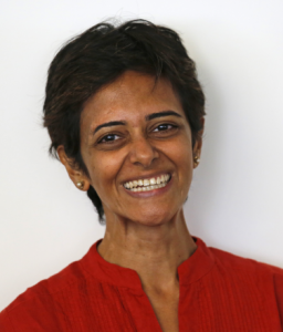 Myanmar's Indigenous People Fight 'Fortress' Conservation 11 Myanmar's Indigenous People Fight 'Fortress' Conservation