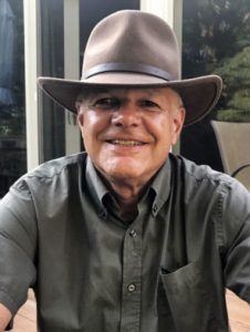 No More Whining on the Yacht