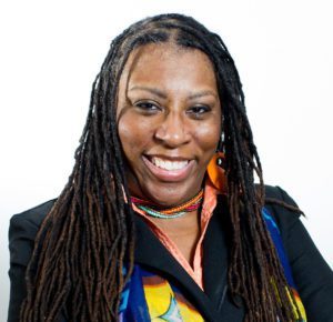 What Martin Luther King Overlooked about Gandhi 11 What Martin Luther King Overlooked about Gandhi