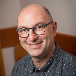 How Mainstream Conservatives Made Trump