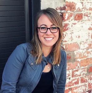 A 'Conservative's Conservative' before Nomination, Now an 'Open-Minded Jurist'