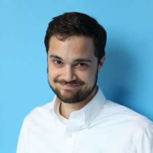 Hundreds of Newspapers Denounce Trump's Attacks on Media in Coordinated Editorials