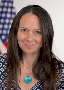 Symptom - Election Interference....Disease - Evaporation of Trust 4 Symptom - Election Interference....Disease - Evaporation of Trust