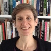 Oracles and Models: Ancient and Modern Ways of Telling the Future