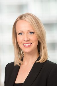 63% of Republicans Say Journalists Are an 'Enemy of the American People'