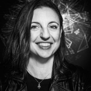 Change the World, Not Yourself, or How Arendt Called Out Thoreau