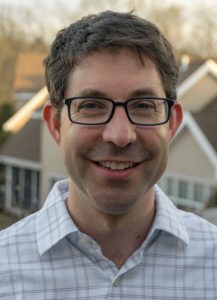 The Trump Administration’s Newest Target: Administrative Law Judges