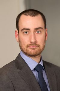 Trump Has Committed to Another Open-Ended War in Syria 4 Trump Has Committed to Another Open-Ended War in Syria