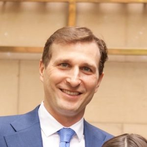 The Trap of Giuliani’s “Perjury Trap” Argument