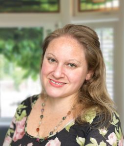 Oxford Historian: Trump is No Hitler- He's a Mussolini 15 Oxford Historian: Trump is No Hitler- He's a Mussolini