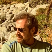 The Infantilization of Western Culture