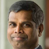 As Russians Hack the U.S. Electric Grid, A Look at What's Needed to Protect It