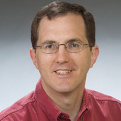 Calling 'Fake News', Trump Sure Still Craves Good News from the Press