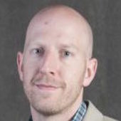 As Russians Hack the U.S. Electric Grid, A Look at What's Needed to Protect It