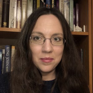 Like a Virgin? The Medieval Origins of a Modern Ritual