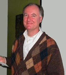 The Origins and Dialects of Old English 33 The Origins and Dialects of Old English