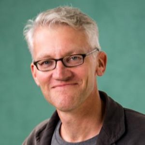 Ancestral Voices and the Paradoxical Roman Republic 21 Ancestral Voices and the Paradoxical Roman Republic