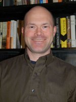 Fear and Loathing Around the World: The Rise of the New Populism