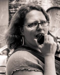 Severe Attacks on Abortion Rights in 2018