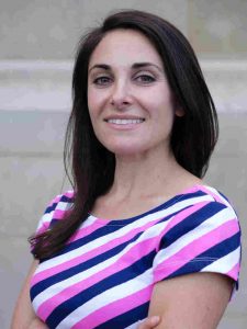 Microsoft Catches Russian Hackers Targeting Senate and Conservative Groups