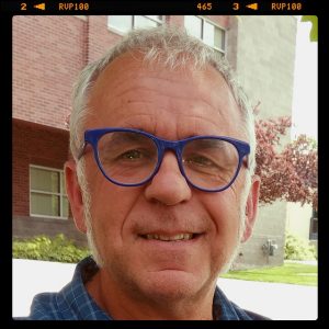 The Key Role Of Culture In Making Cities Cohesive