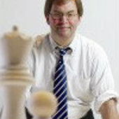 Judge Allows Emoluments Case Against Trump to Move Ahead