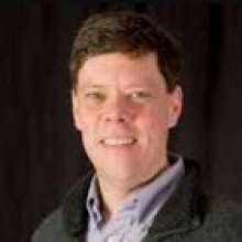 Progressives Win Big in Wisconsin Primary