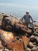 Fear and Loathing Around the World: The Rise of the New Populism