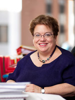 Democrats Must Turn to a Winning Strategy - Economic Populism