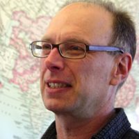 A Recession is Coming - Get Your Bootstraps Ready