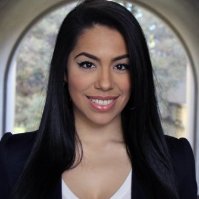 The Trump Administration’s Newest Target: Administrative Law Judges