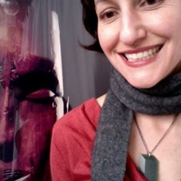 Nan Madol: "In the Space Between Things" 27 Nan Madol: "In the Space Between Things"