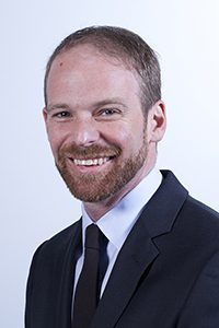 Workers’ Wages Remain Stagnant Despite Gains to Top Earners 5 Workers’ Wages Remain Stagnant Despite Gains to Top Earners