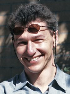 Theory of Mind 23 Theory of Mind