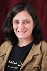 Water Protectors Take Action to Keep Pipeline Out of Black and Indigenous Communities