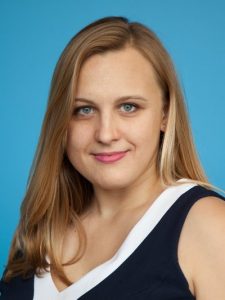 Trump Goes Full Puerile Lashing Out