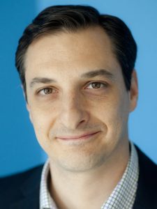 Trump and Little Violins