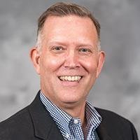 Young Voters Are Changing the Democratic Party