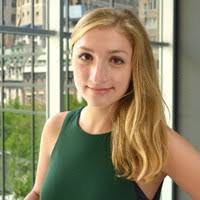 Democrats Must Turn to a Winning Strategy - Economic Populism