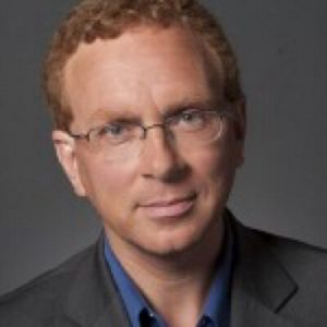 What to Do When a President Believes He’s Above Justice